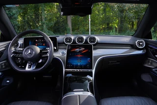 Mercedes-Benz CLE – thumbnail 22