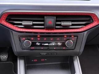 SEAT Ibiza – thumbnail 22