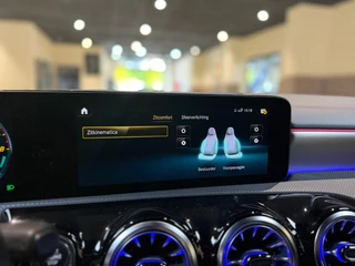 Mercedes-Benz CLA – thumbnail 35