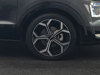 Kia Niro – thumbnail 51