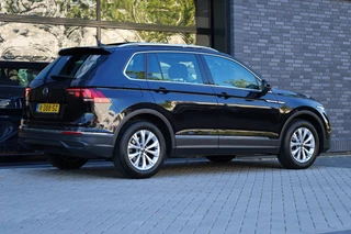 Volkswagen Tiguan – thumbnail 9