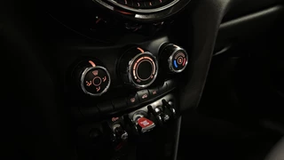 MINI Cooper – thumbnail 35