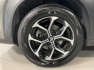 Citroën C3 Aircross – thumbnail 16