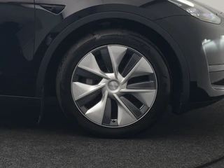 Tesla Model Y – thumbnail 51
