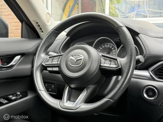 Mazda CX-5 – thumbnail 79