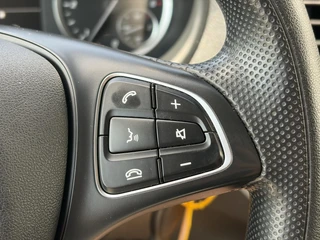 Mercedes-Benz Vito – thumbnail 20