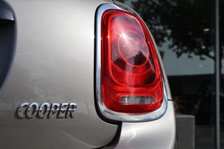 MINI Cooper – thumbnail 31