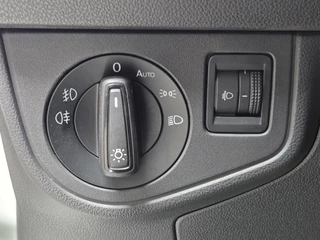 Volkswagen Polo – thumbnail 24