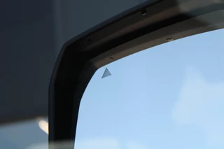 Renault Master – thumbnail 43