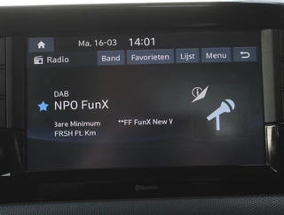 Hyundai i10 – thumbnail 37