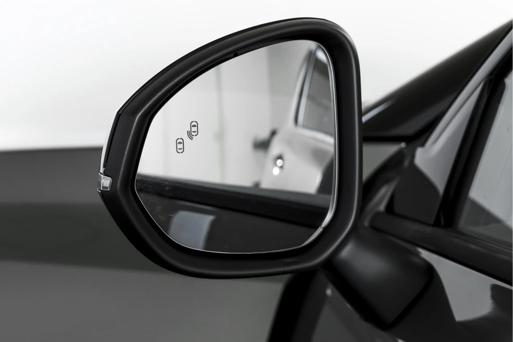 Lynk & Co 01 – foto 34