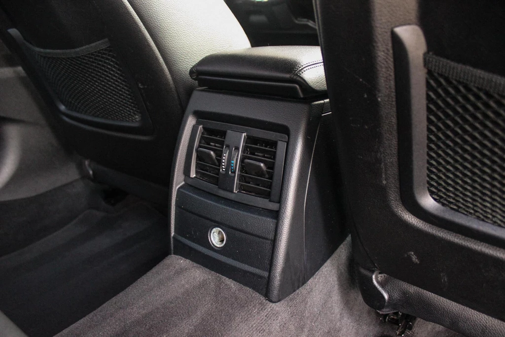 BMW 3 Serie – foto 23