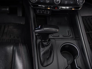 Dodge Durango – thumbnail 16