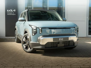 Kia EV2 – thumbnail 5