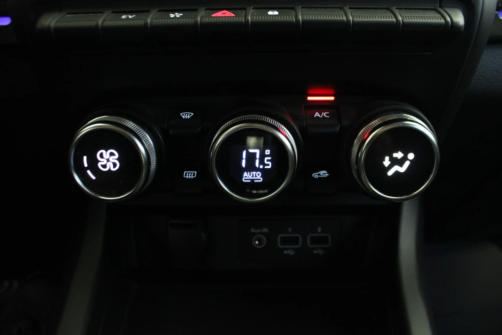 Renault Arkana – foto 19