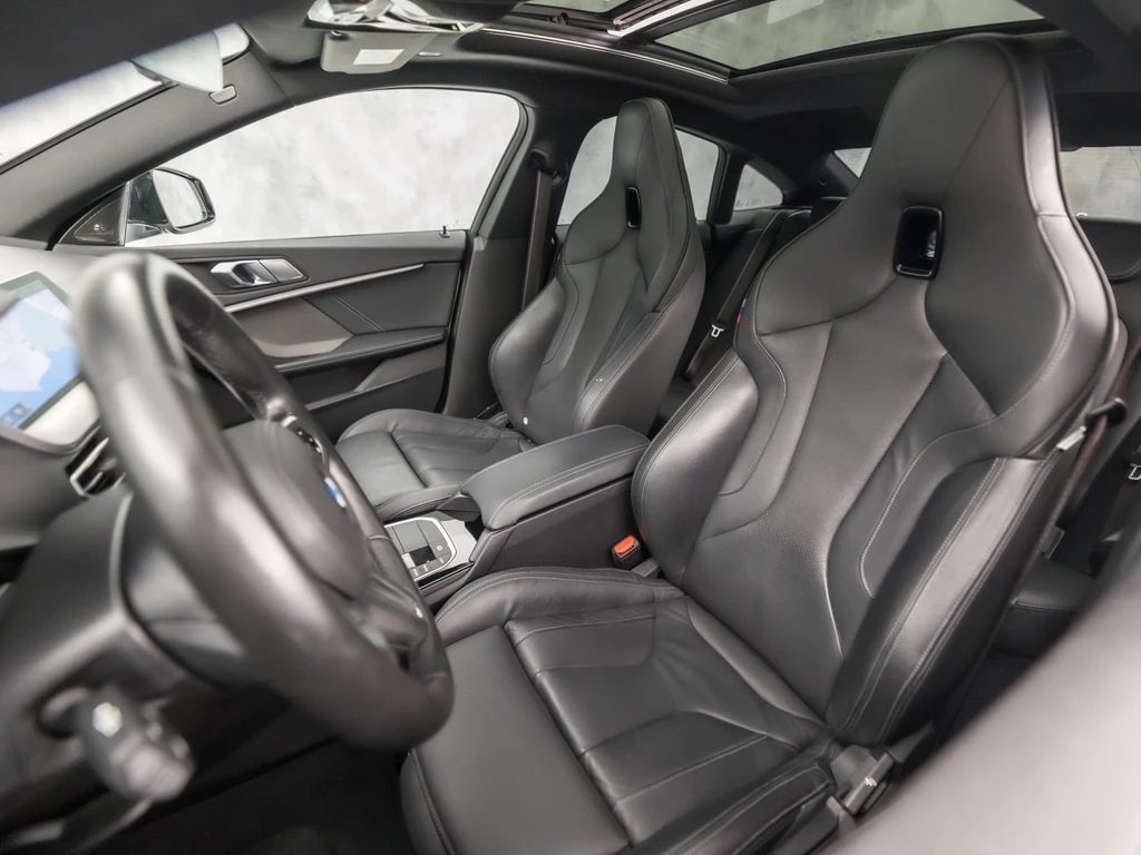 BMW 2 Serie – foto 16