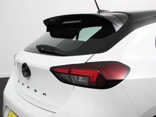 Opel Corsa – thumbnail 31