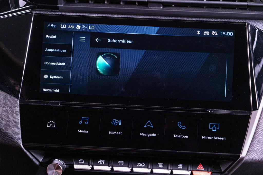 Peugeot 408 – foto 48