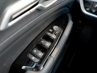 Kia Sportage – thumbnail 32