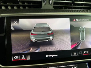Audi RS6 – thumbnail 33