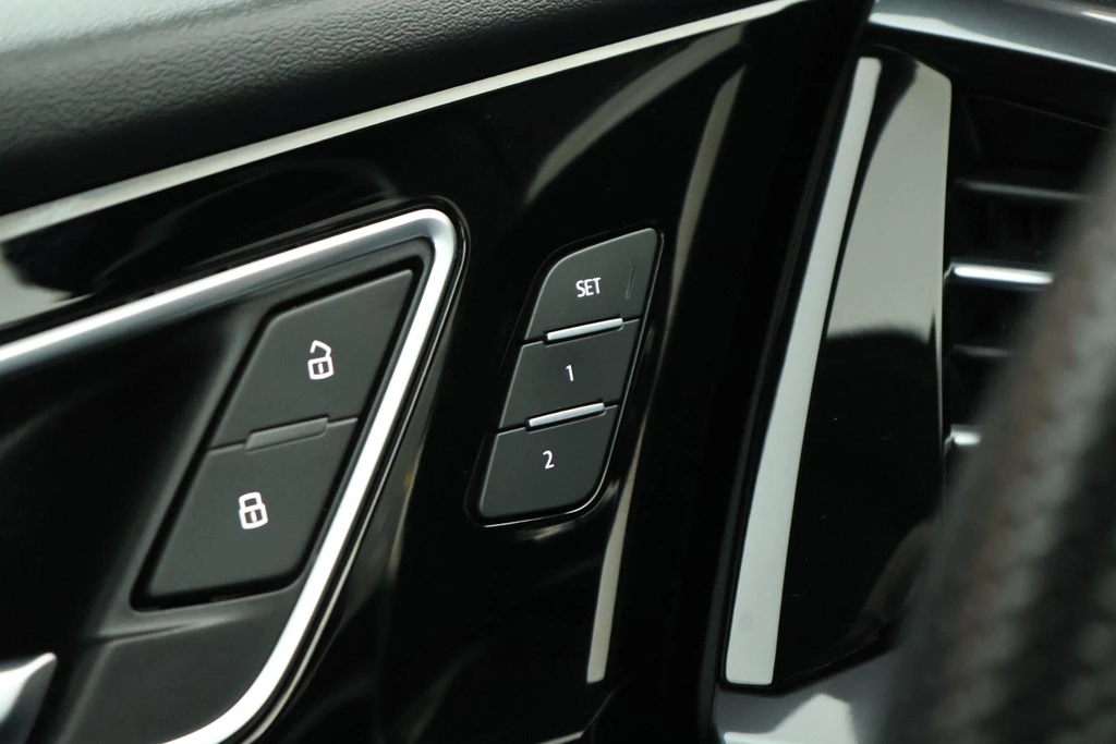 Audi Q4 e-tron – foto 12