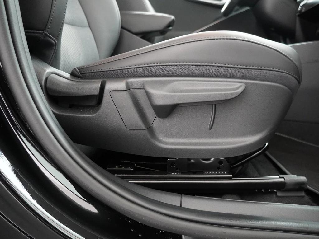 Kia Niro EV – foto 46