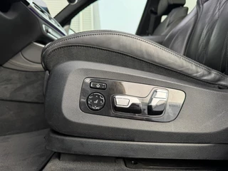 BMW X5 – thumbnail 29