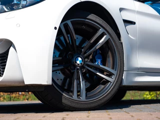 BMW M4 – thumbnail 31