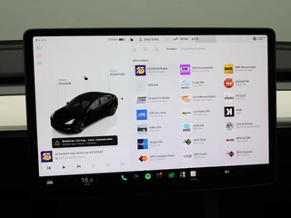 Tesla Model 3 – thumbnail 23