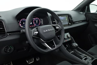 Škoda Karoq – thumbnail 7