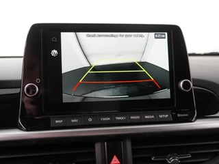 Kia Picanto – thumbnail 28