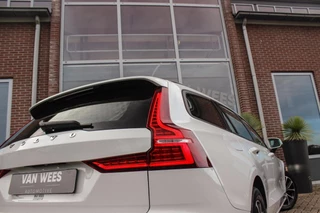 Volvo V60 – thumbnail 6