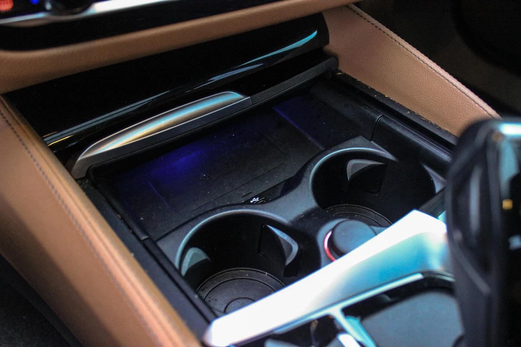 BMW 6 Serie – foto 39