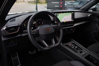 CUPRA Formentor – thumbnail 9