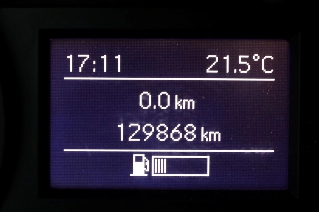 Mercedes-Benz Vito – foto 17