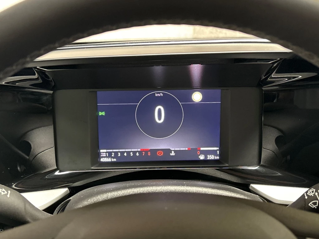 Opel Mokka – foto 18