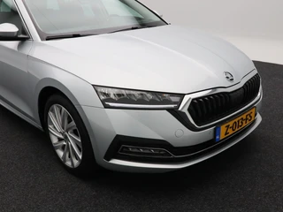 Škoda Octavia – thumbnail 7