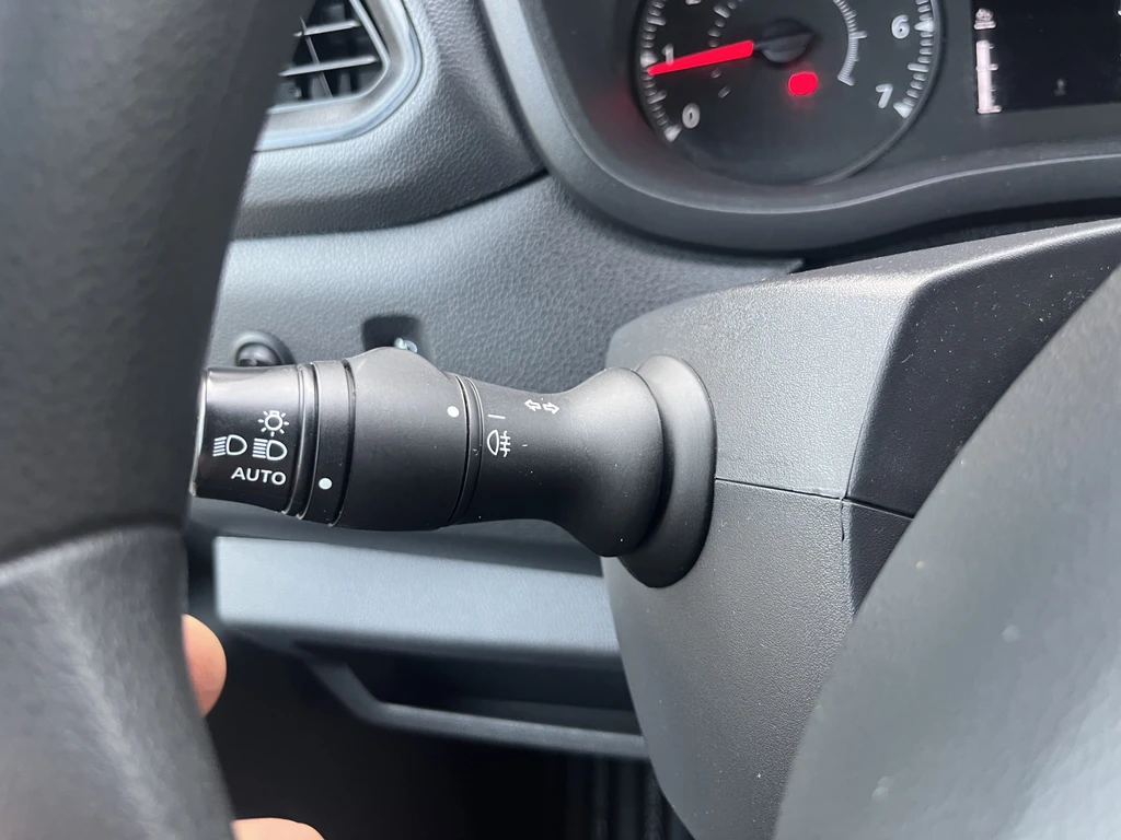 Renault Master – foto 47