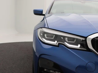 BMW 3 Serie – thumbnail 11