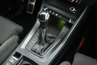 Audi Q3 – thumbnail 32