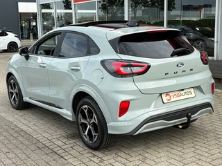 Ford Puma – thumbnail 3