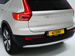Volvo XC40 – thumbnail 13