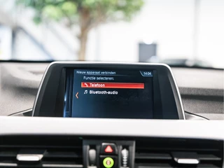 BMW X1 – thumbnail 35