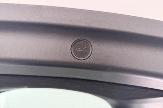Tesla Model Y – thumbnail 15