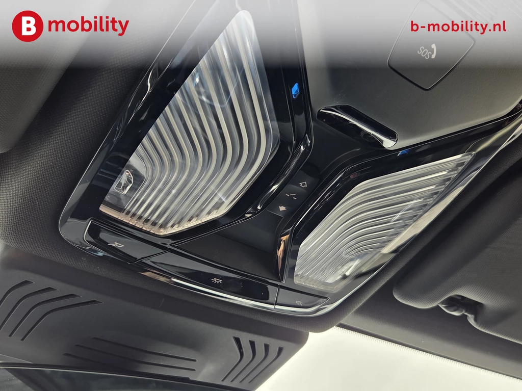 BMW iX3 – foto 41