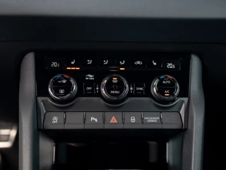 Škoda Karoq – thumbnail 28