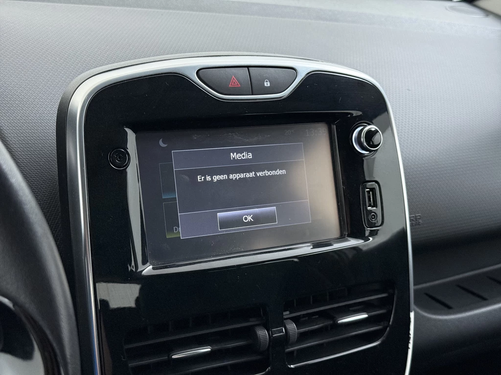 Renault Clio – foto 33