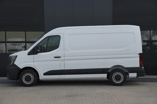 Renault Master – thumbnail 2
