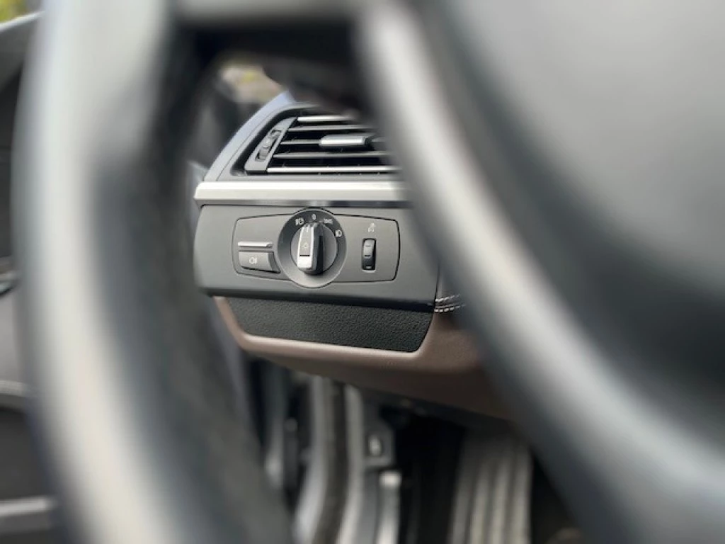 BMW 6 Serie – foto 28