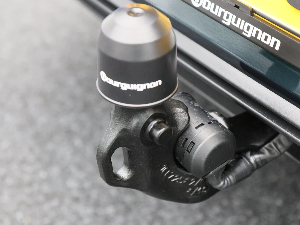 Volkswagen Golf – foto 13